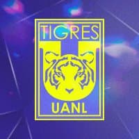 Tigres UANL Women