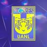Tigres UANL Women