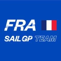 France SailGP