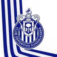 C.D. Guadalajara Femenil