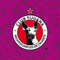 Club Tijuana Femenil
