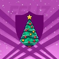 C.F. Pachuca Femenil