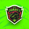 FC Juarez Femenil