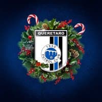 Queretaro FC Femenil