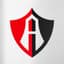 Atlas FC Femenil