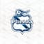 Club Puebla Femenil