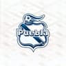 Club Puebla Femenil