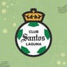 Club Santos Laguna Femenil
