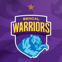 Bengal Warriors