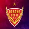 Dabang Delhi K.C.