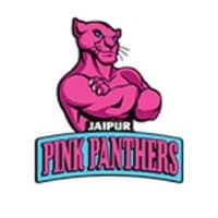 Jaipur Pink Panthers