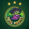 Patna Pirates