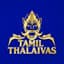 Tamil Thalaivas