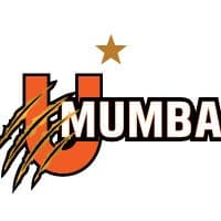 U Mumba