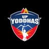 U.P. Yoddhas