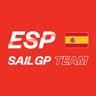 Spain SailGP