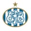 Esbjerg fB