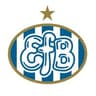 Esbjerg fB