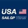 United States SailGP