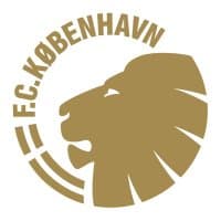 F.C. København Women