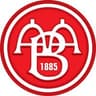 AaB Fodbold