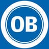 Odense Boldklub