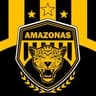 Amazonas FC