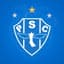 Paysandu Sport Club
