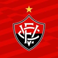 Esporte Clube Vitória
