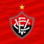 Esporte Clube Vitória
