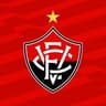 Esporte Clube Vitória