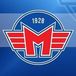 Banes Motor České Budějovice