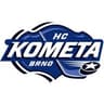 HC Kometa Brno