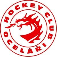 HC Oceláři Třinec