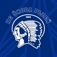 HC Škoda Plzeň