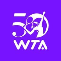 WTA