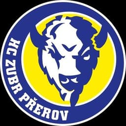 Prerov