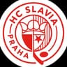 HC Slavia Prague