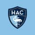 Le Havre AC Feminines