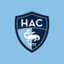 Le Havre AC Feminines