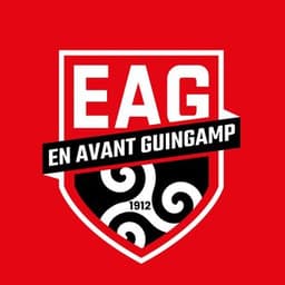 En Avant Guingamp Feminines