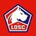 LOSC Lille Feminines