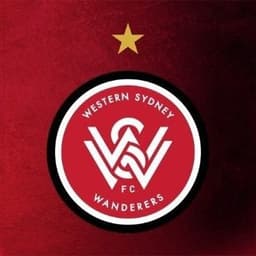 Western Sydney Wanderers FC Women