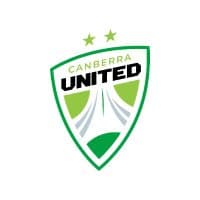 Canberra United Women