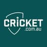 cricket.com.au