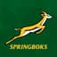 South Africa Rugby