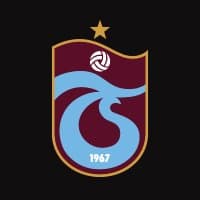 Trabzonspor