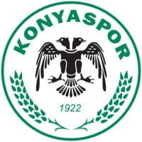 Konyaspor