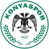 Konyaspor