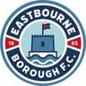 Eastbourne Borough
